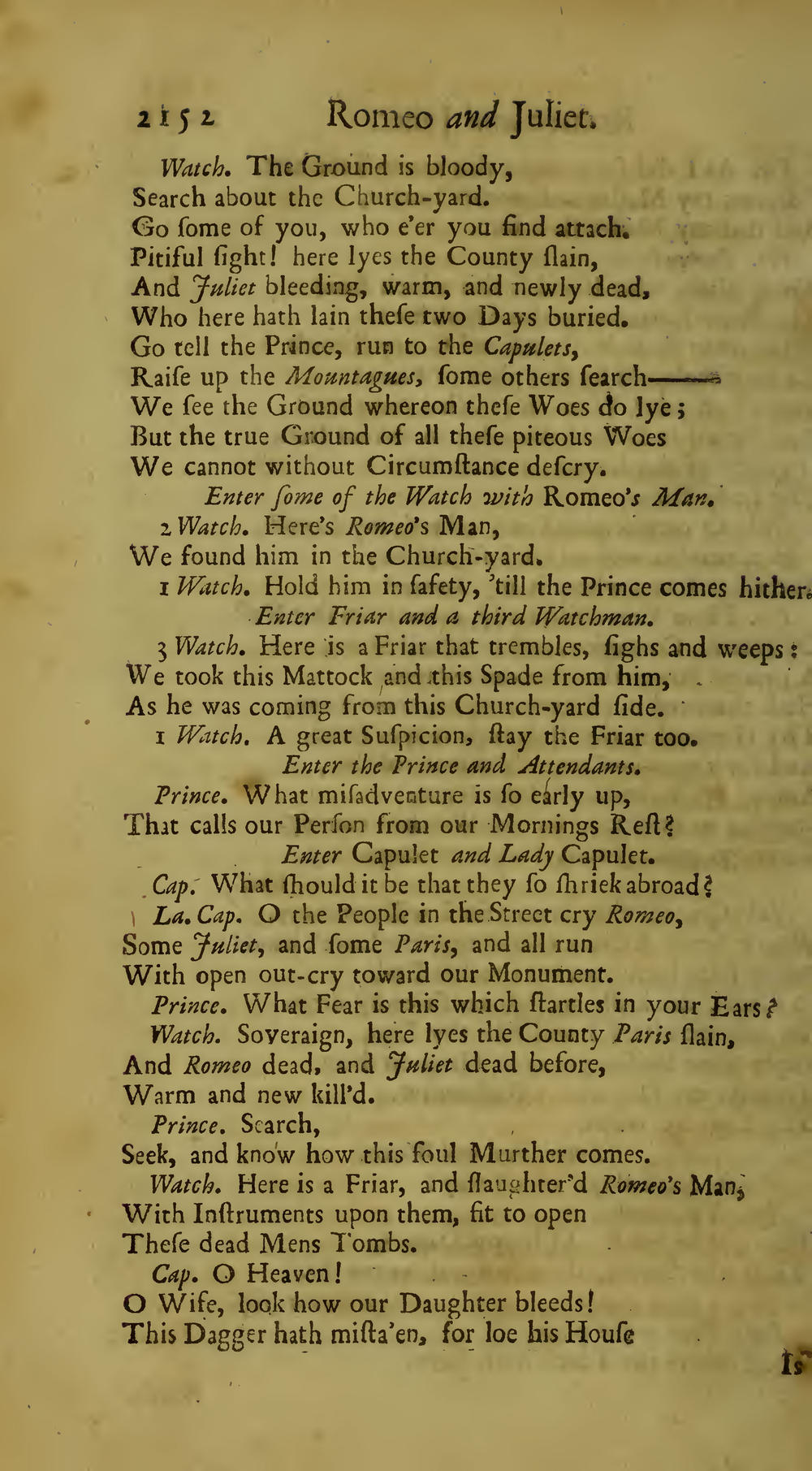 Image of page 84